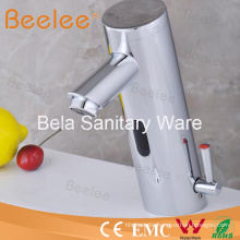 Hands Free Automatic Self-Power Faucet (QH0106AP)